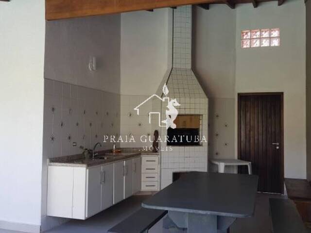 Casa em condomínio para Venda em Bertioga - 5