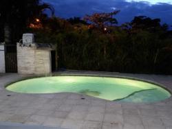 Casa em condomínio para Venda em Bertioga - 4