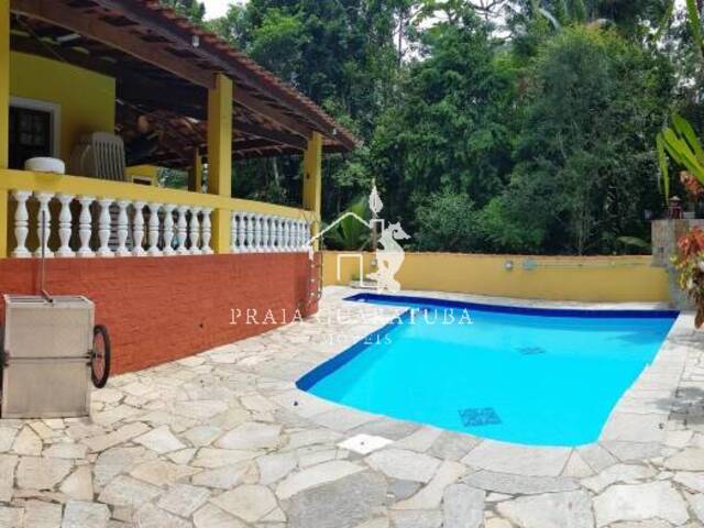 Casa em condomínio para Venda em Bertioga - 3