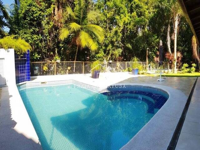 Casa em condomínio para Venda em Bertioga - 4