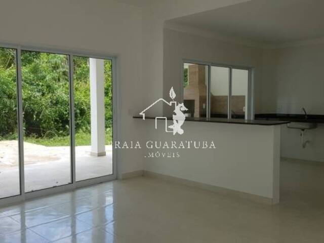 Casa em condomínio para Venda em Bertioga - 5