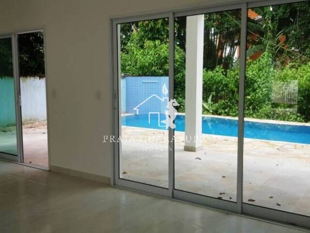 Casa em condomínio para Venda em Bertioga - 3