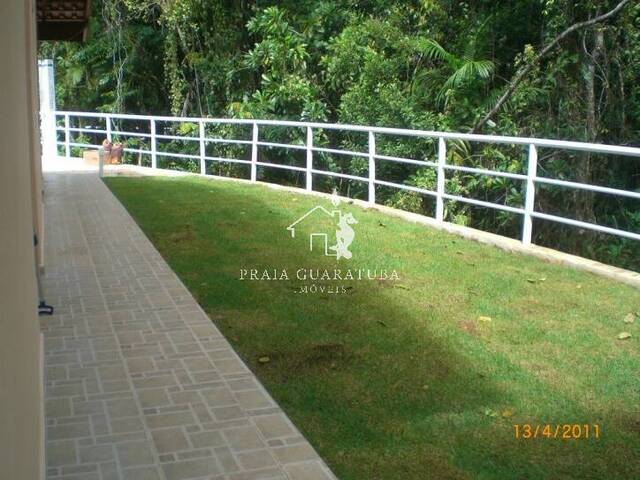 Casa em condomínio para Venda em Bertioga - 3