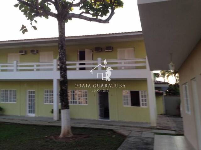 Villagio para Venda em Bertioga - 2