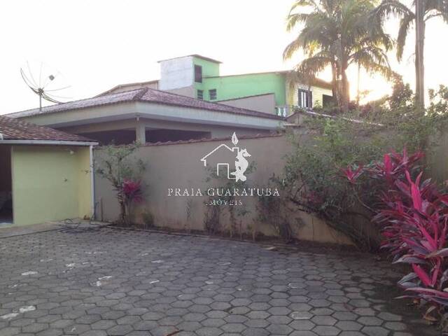Villagio para Venda em Bertioga - 3