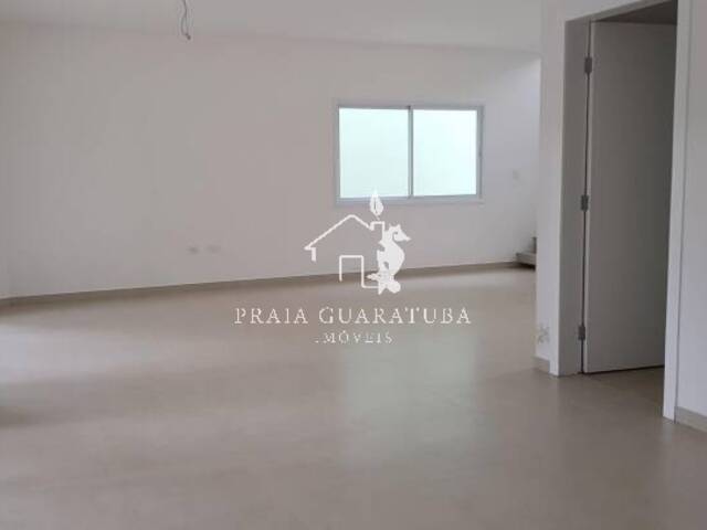 Casa em condomínio para Venda em Bertioga - 5