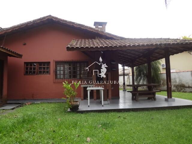 Casa em condomínio para Venda em Bertioga - 5