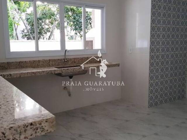 Casa em condomínio para Venda em Bertioga - 2