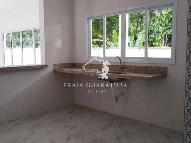 Casa em condomínio para Venda em Bertioga - 5