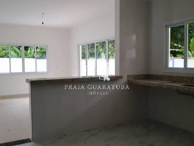 Casa em condomínio para Venda em Bertioga - 4