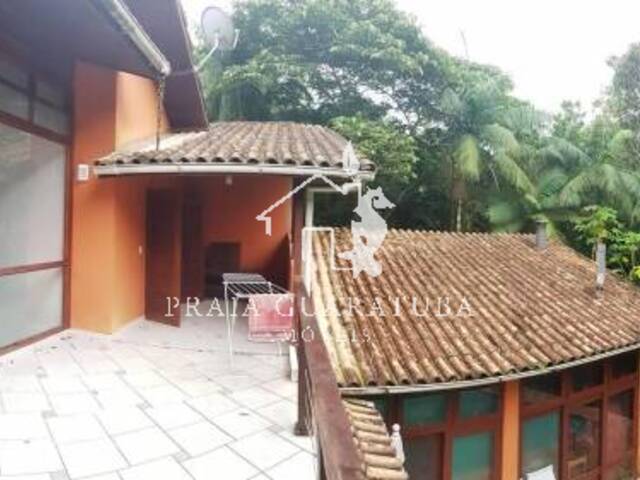 Casa em condomínio para Venda em Bertioga - 5