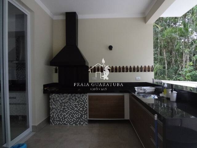 Casa em condomínio para Venda em Bertioga - 3