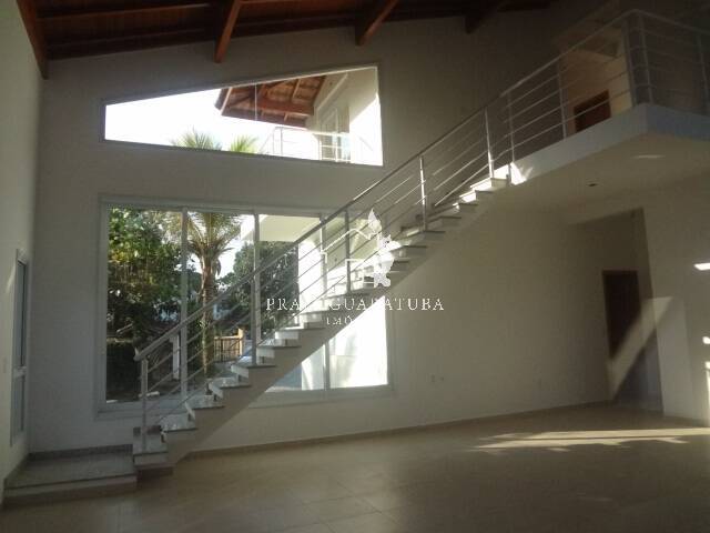 Casa em condomínio para Venda em Bertioga - 5