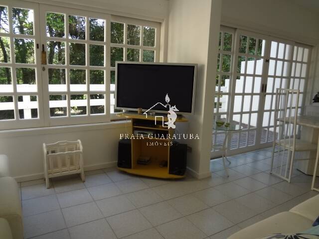 Villagio para Venda em Bertioga - 4