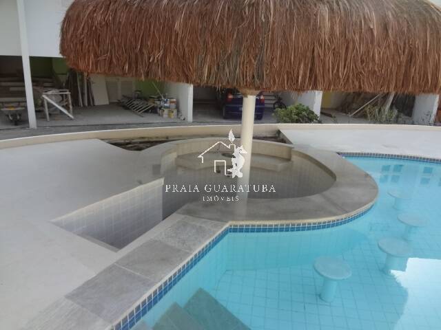 Villagio para Venda em Bertioga - 2