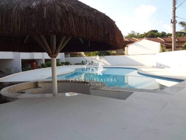 Villagio para Venda em Bertioga - 3
