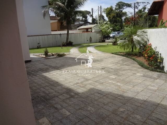 Casa em condomínio para Venda em Bertioga - 5