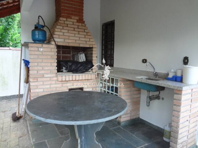 Casa em condomínio para Venda em Bertioga - 3
