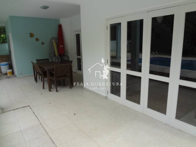 Casa em condomínio para Venda em Bertioga - 4