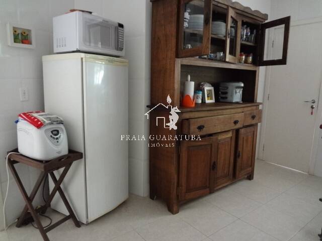Casa em condomínio para Venda em Bertioga - 5