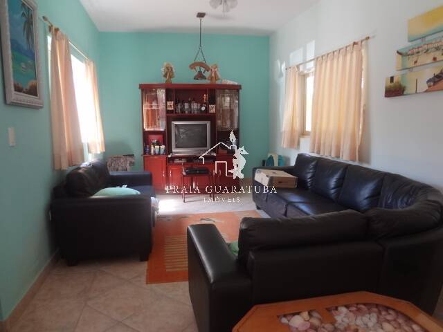 Casa em condomínio para Venda em Bertioga - 2