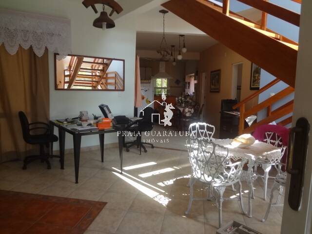 Casa em condomínio para Venda em Bertioga - 3