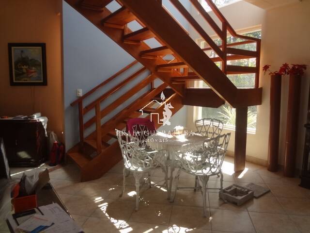 Casa em condomínio para Venda em Bertioga - 4