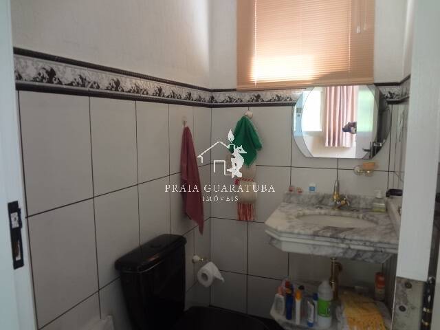 Casa em condomínio para Venda em Bertioga - 5