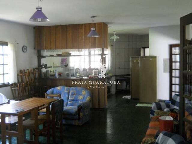 Casa em condomínio para Venda em Bertioga - 2