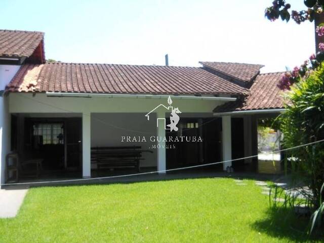 Casa em condomínio para Venda em Bertioga - 4