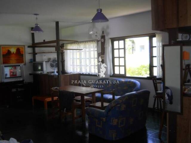 Casa em condomínio para Venda em Bertioga - 5
