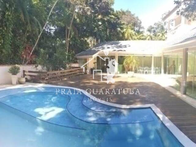 Casa em condomínio para Venda em Bertioga - 3