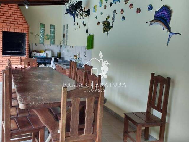 Casa em condomínio para Venda em Bertioga - 5