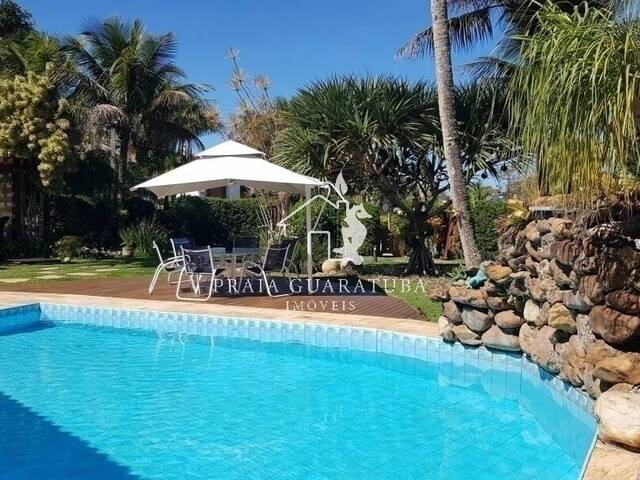 Casa em condomínio para Venda em Bertioga - 4