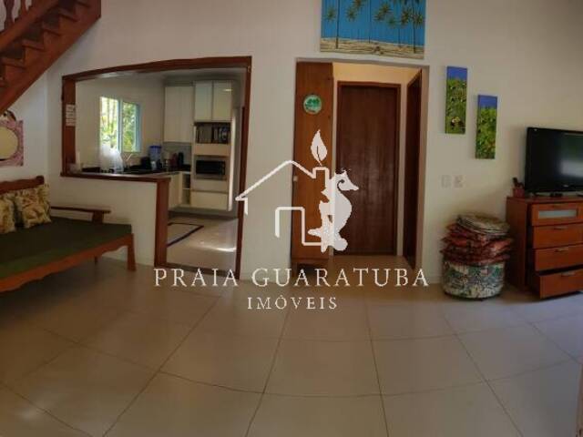 Casa em condomínio para Venda em Bertioga - 4