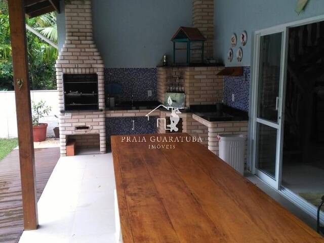 Casa em condomínio para Venda em Bertioga - 3