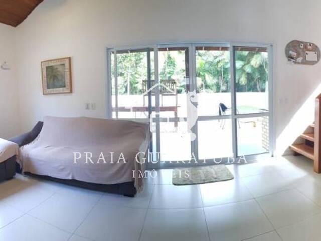 Casa em condomínio para Venda em Bertioga - 5