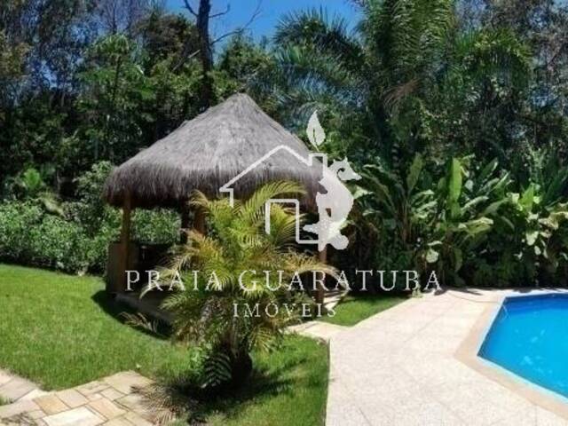 Casa em condomínio para Venda em Bertioga - 3