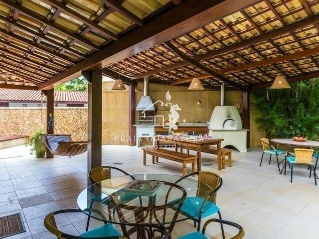 Casa em condomínio para Venda em Bertioga - 3