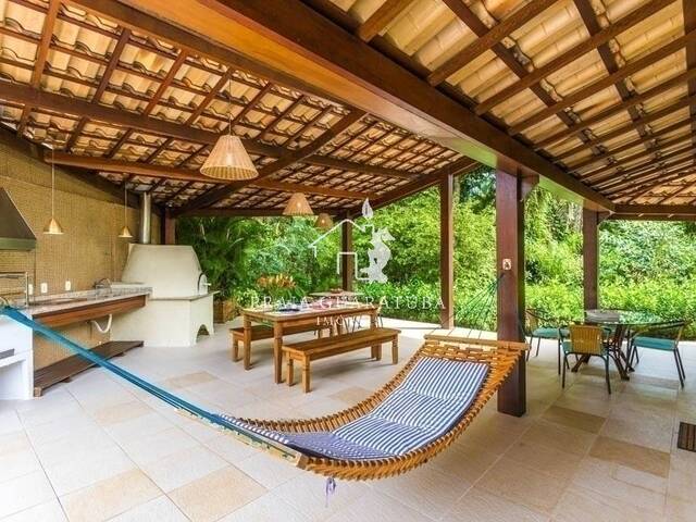 Casa em condomínio para Venda em Bertioga - 4