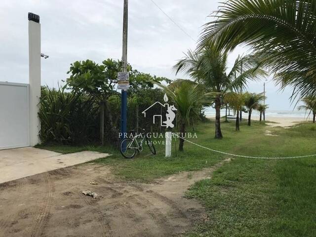 Bangalô para Venda em Bertioga - 5