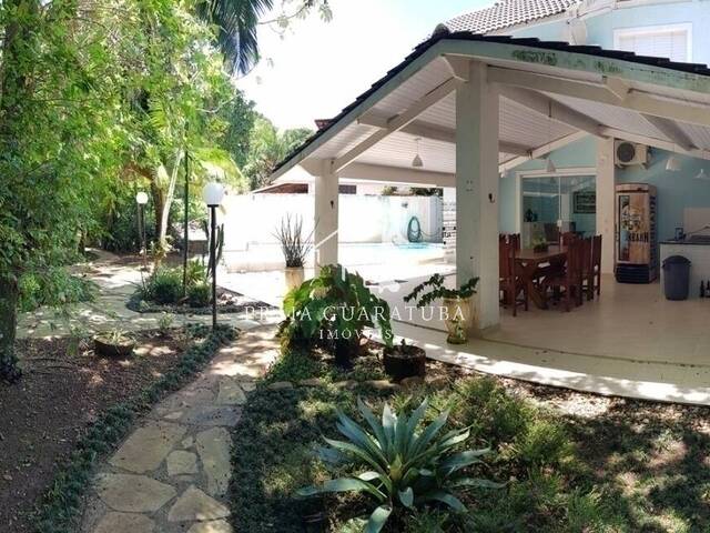 Casa em condomínio para Venda em Bertioga - 5