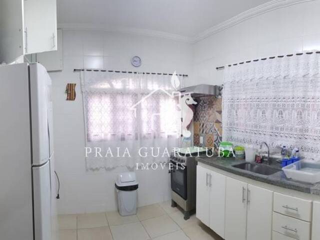 Casa em condomínio para Venda em Bertioga - 5