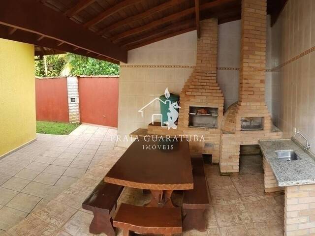 Casa em condomínio para Venda em Bertioga - 4