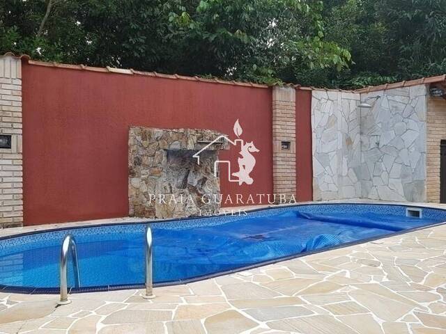 Casa em condomínio para Venda em Bertioga - 3