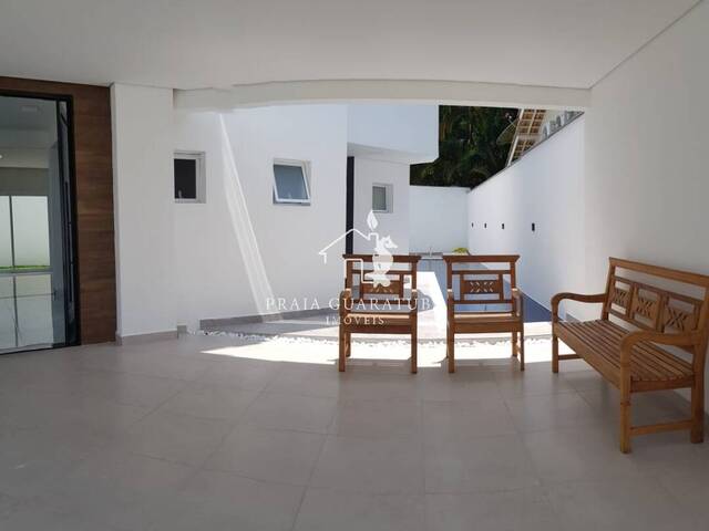 Casa em condomínio para Venda em Bertioga - 5