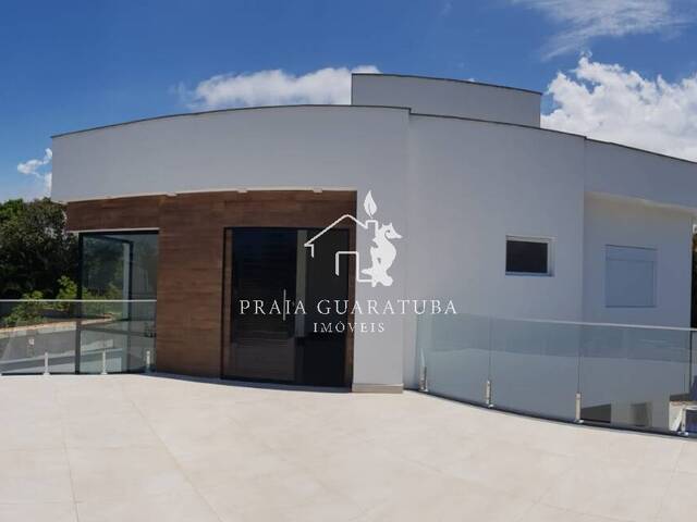 Casa em condomínio para Venda em Bertioga - 4