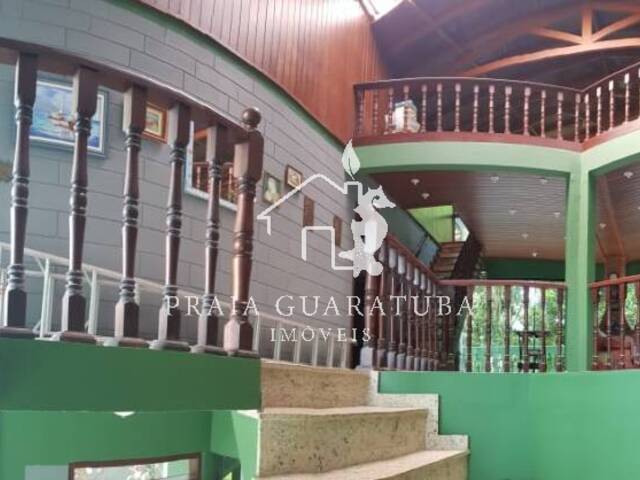 Casa em condomínio para Venda em Bertioga - 4