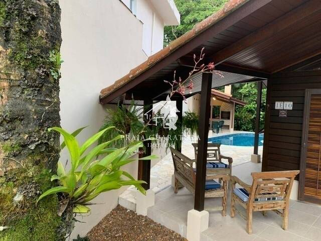 Casa em condomínio para Venda em Bertioga - 4