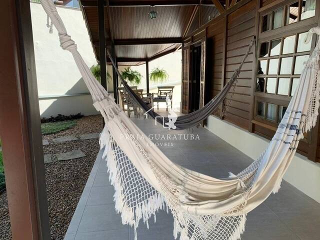 Casa em condomínio para Venda em Bertioga - 3